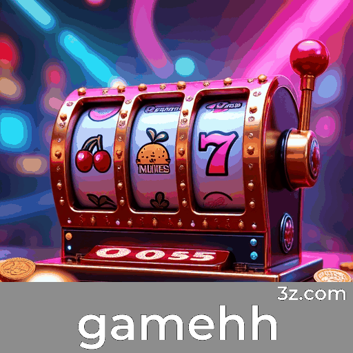 gamehh Bônus por convite gamehh